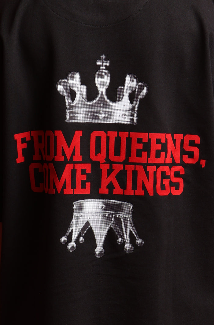 Queen