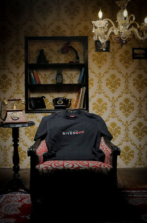 test Edits