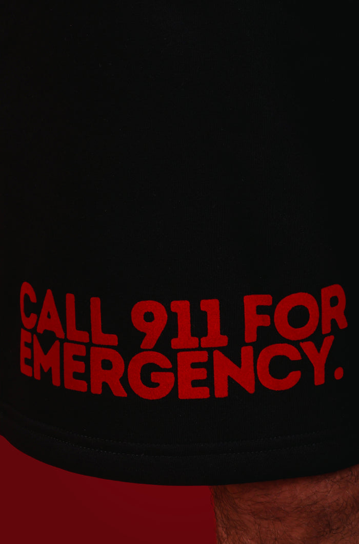 911