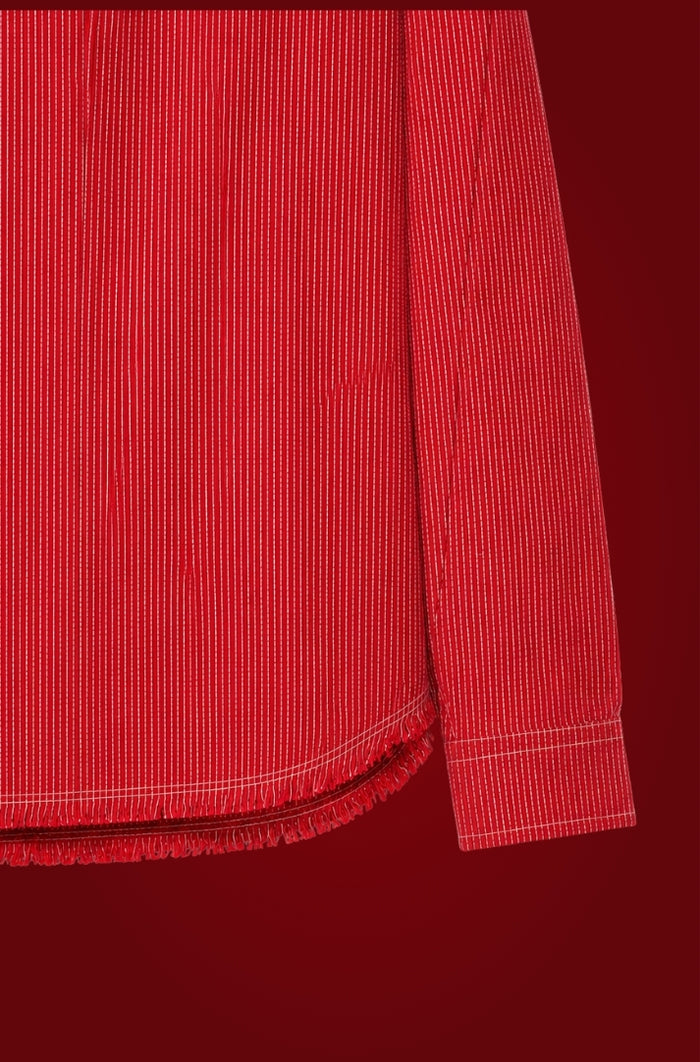 Hstlr. - Regular Fit Shirt