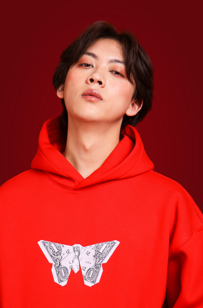 Think Like A Designer.