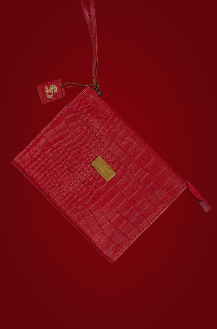 The Daily Folio