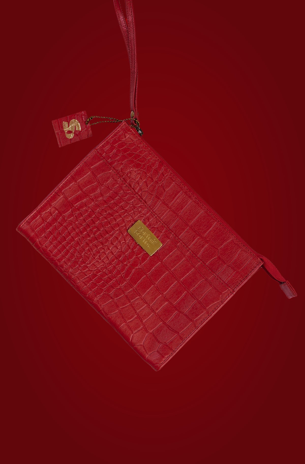 The Daily Folio