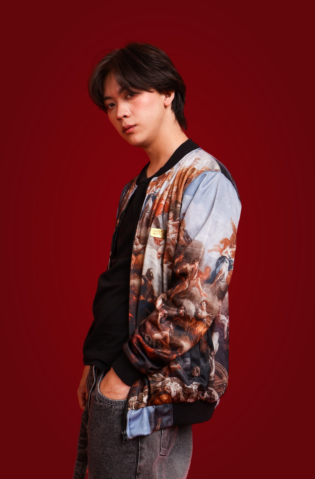 Renaissance