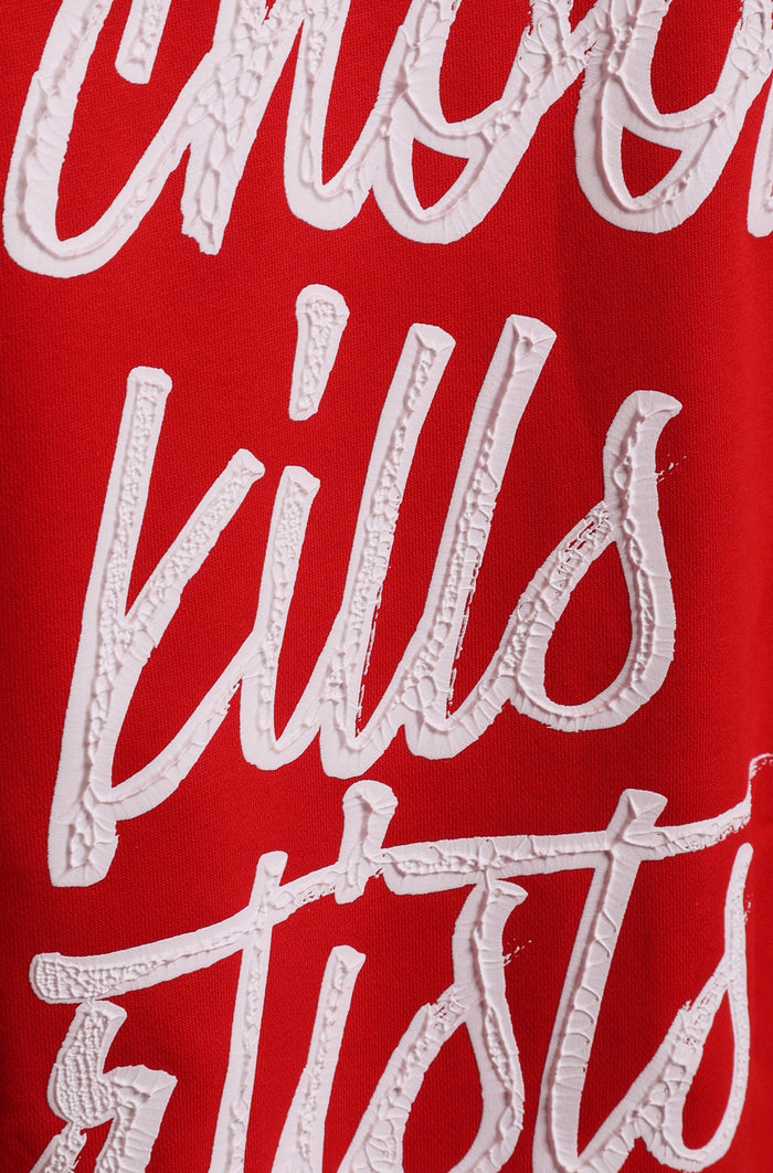School Kill Artists