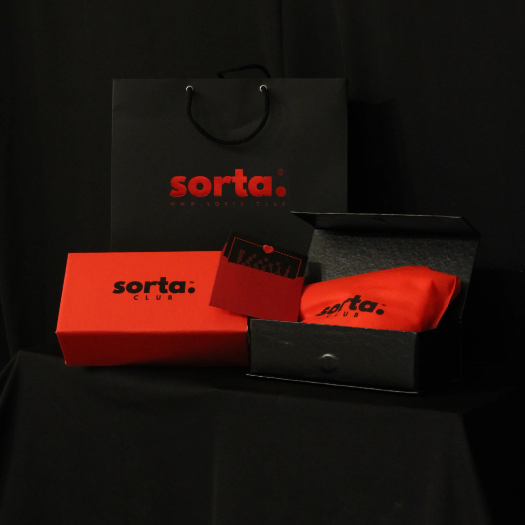is the unboxing experience really needed?