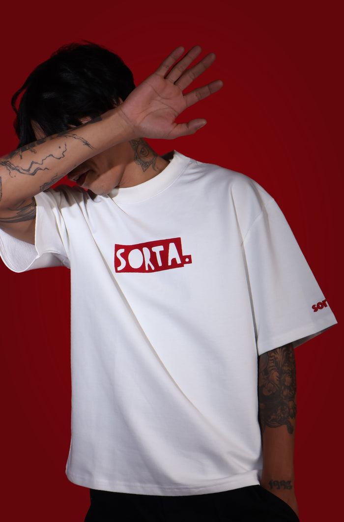 Dreams