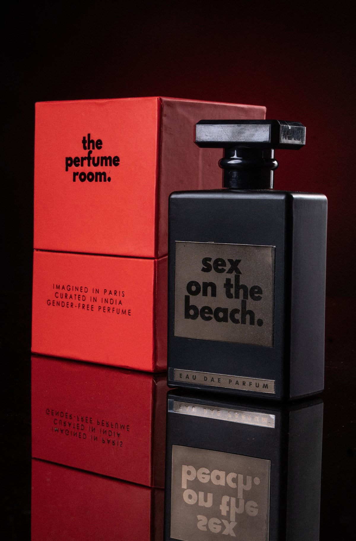 S*x On The Beach