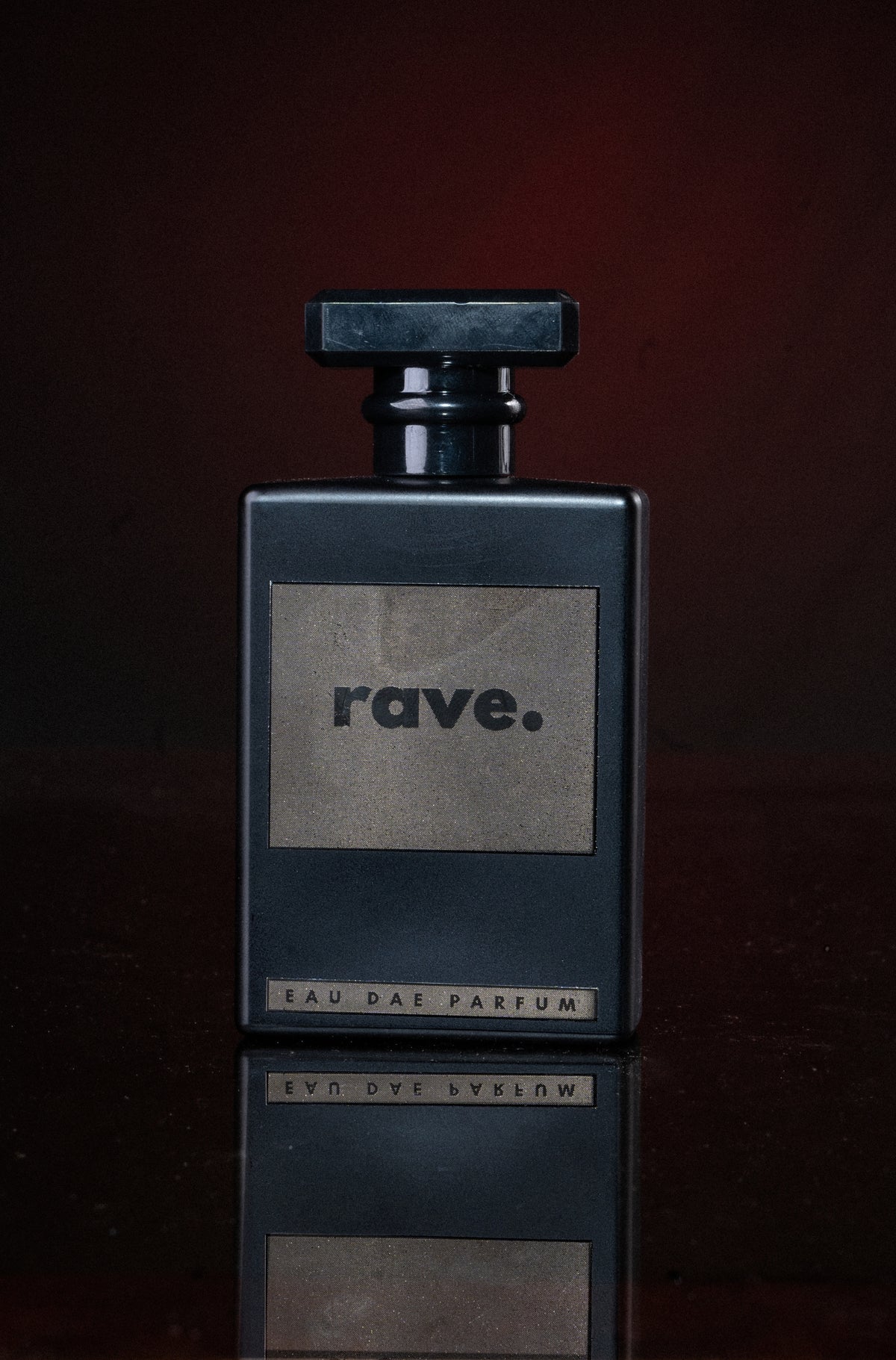 Rave