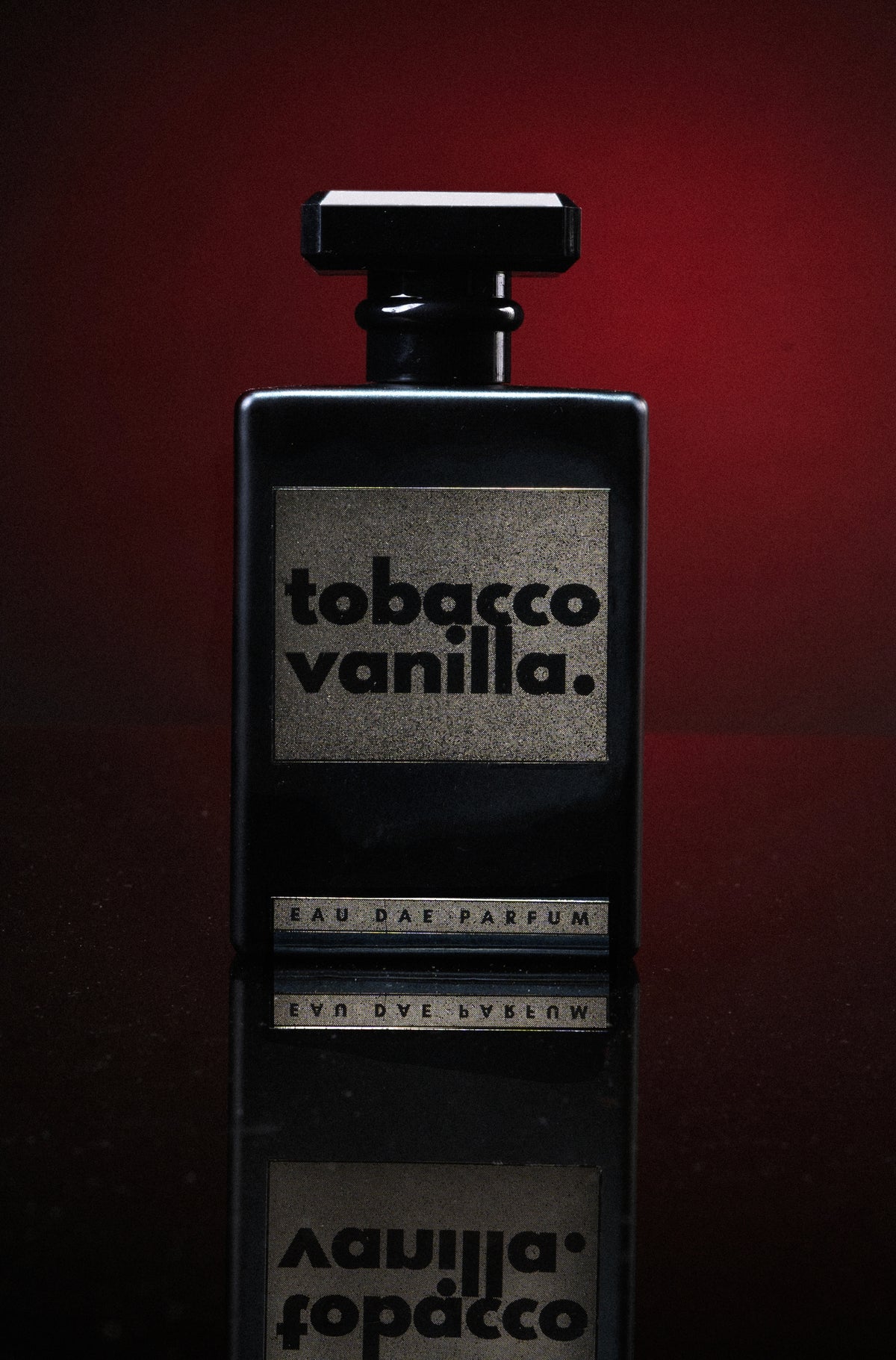Tob Vanilla