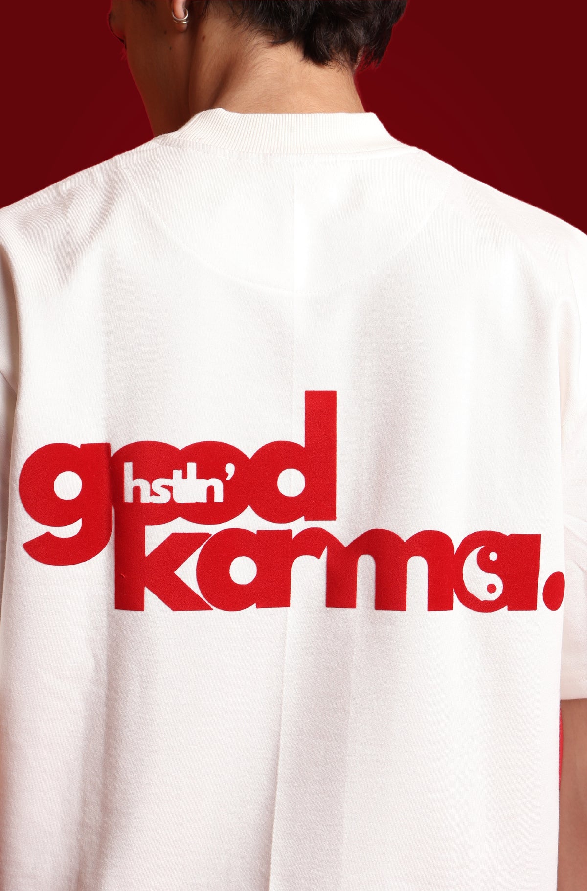 Karma