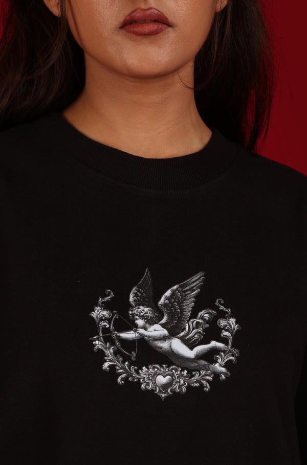 T-SHIRTS & TANKS