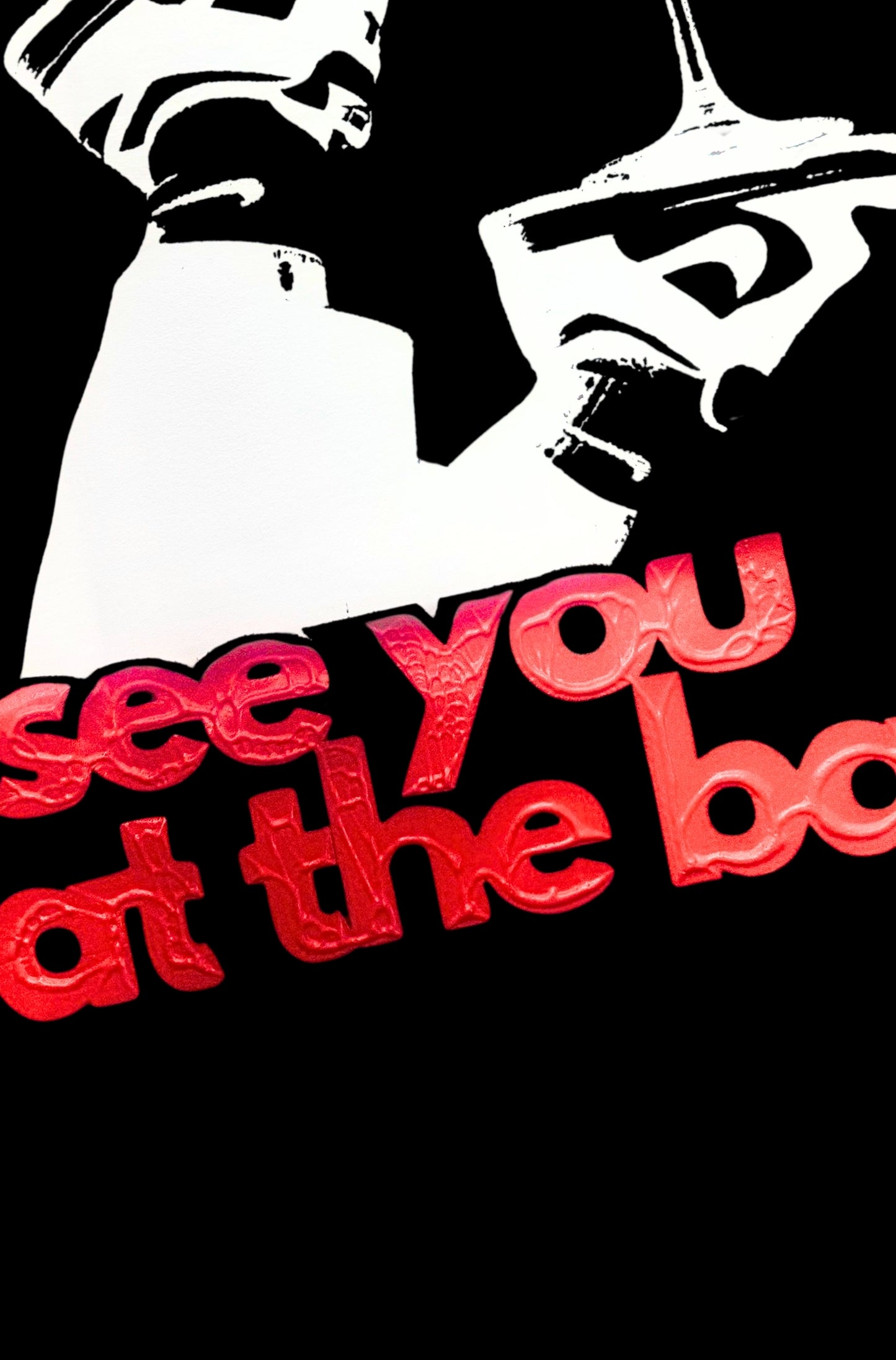 see you at the bar.
