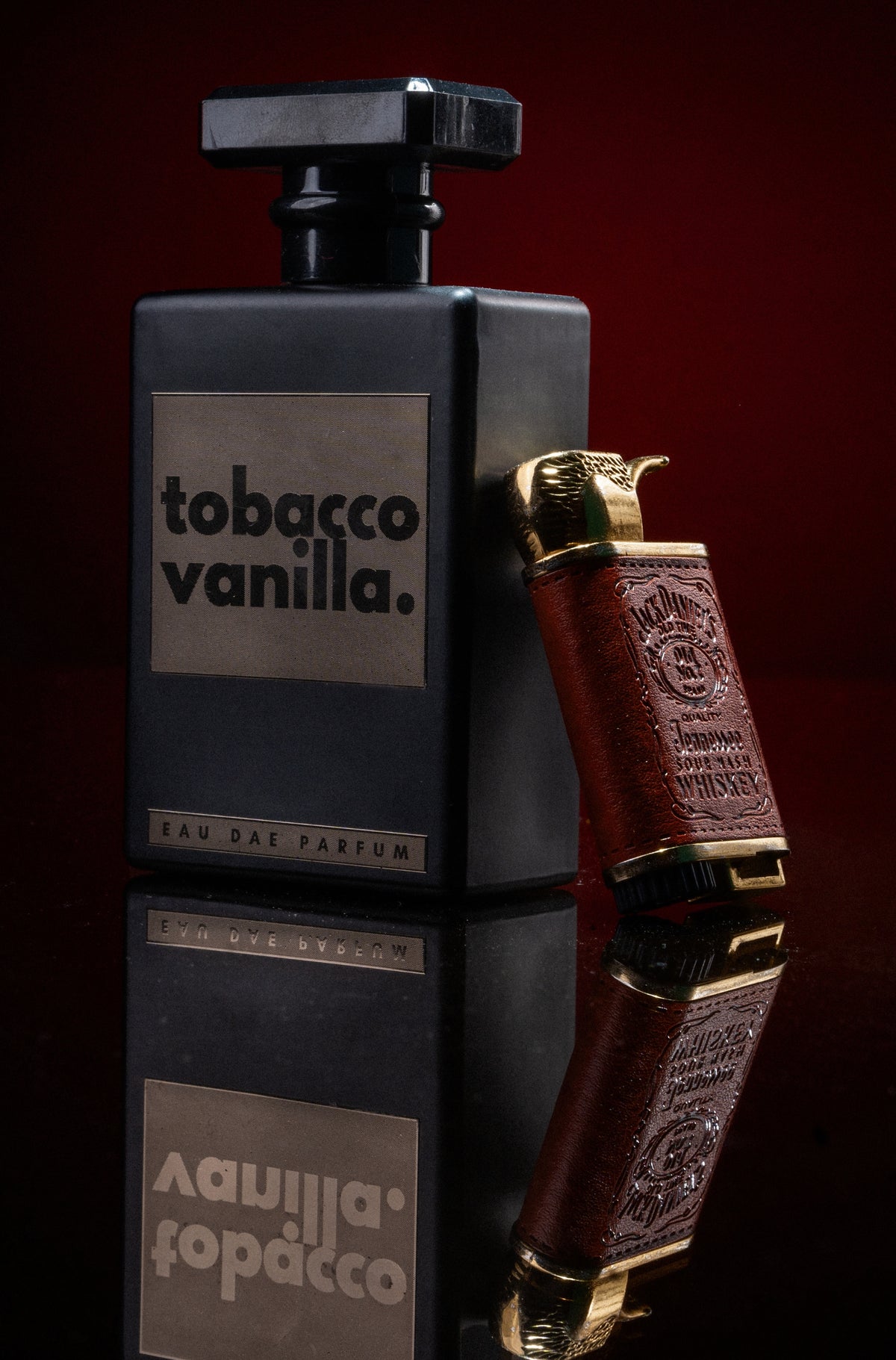 Tob Vanilla