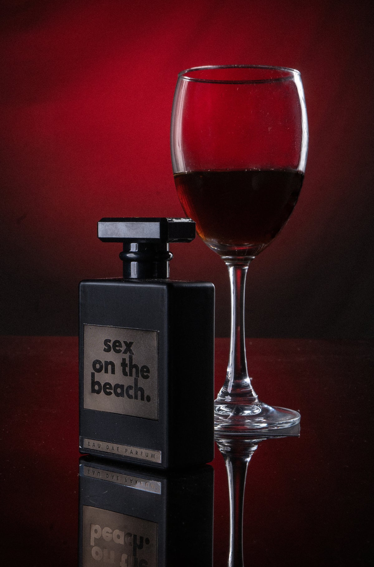 S*x On The Beach