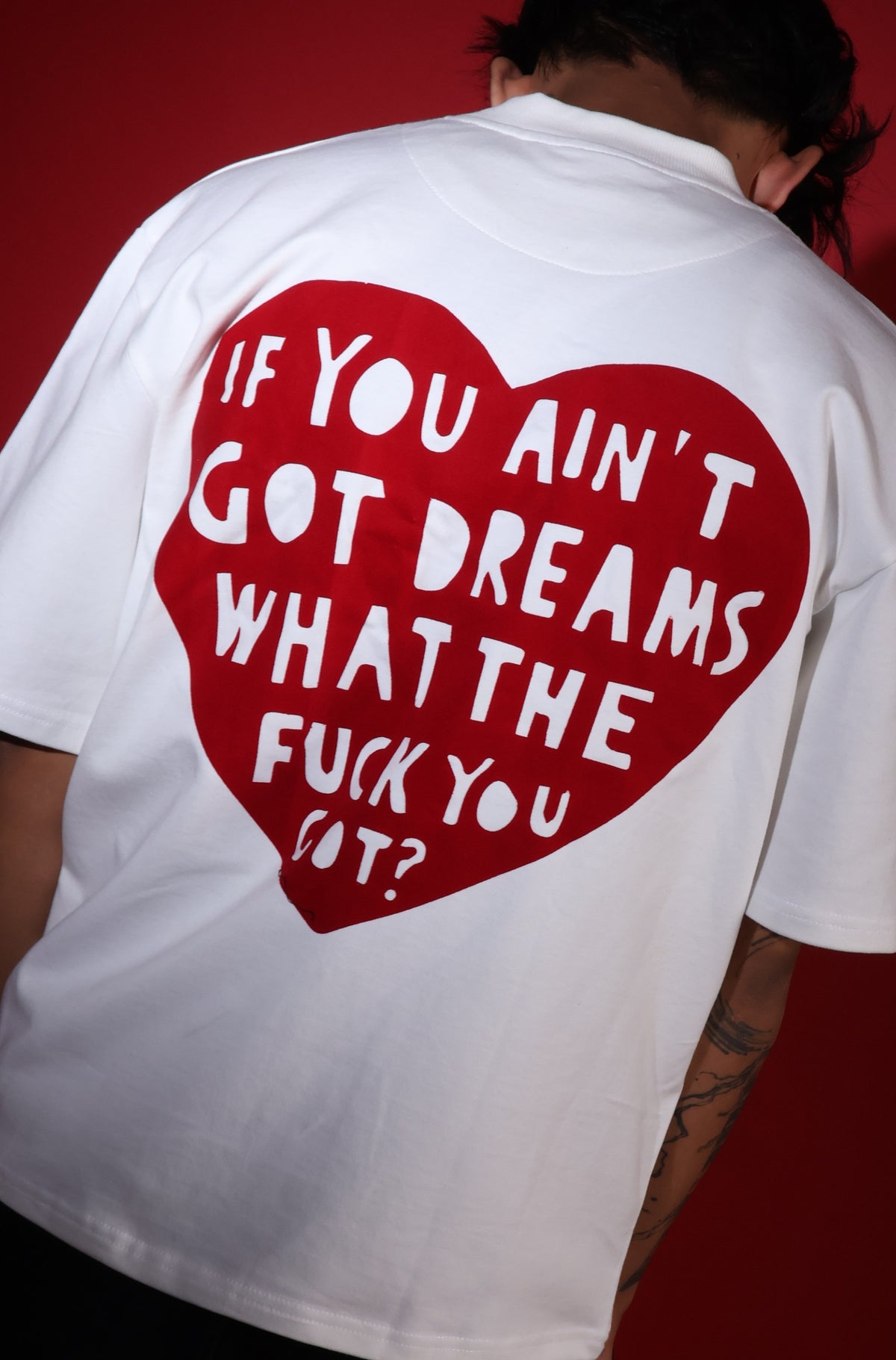 Dreams