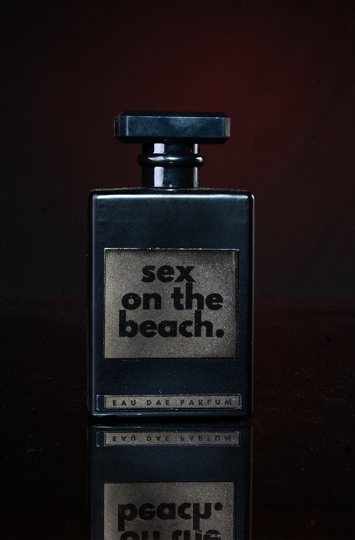 S*x On The Beach