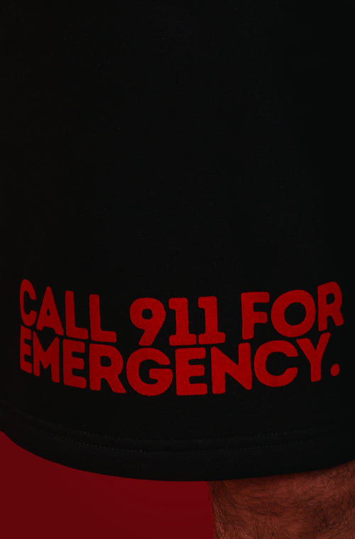 911