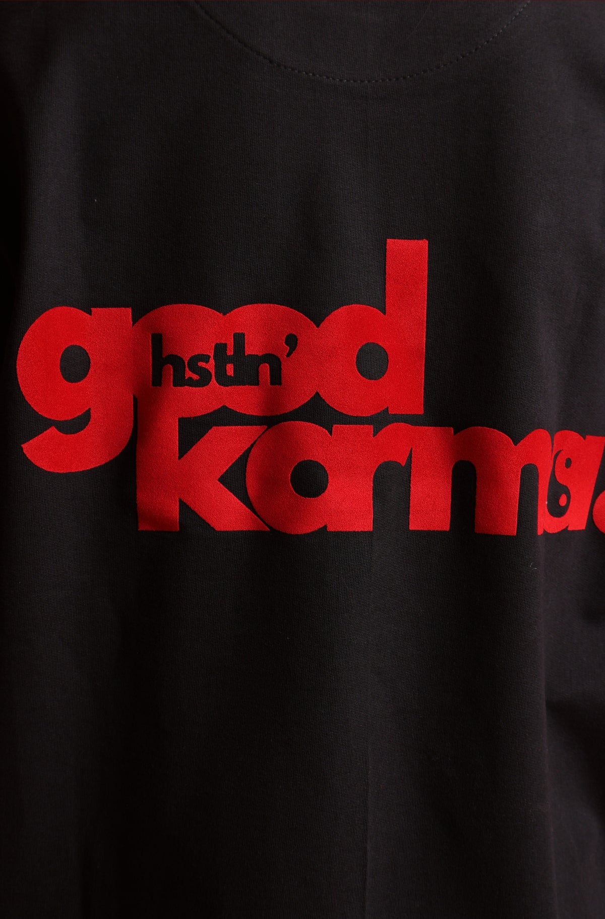 Karma