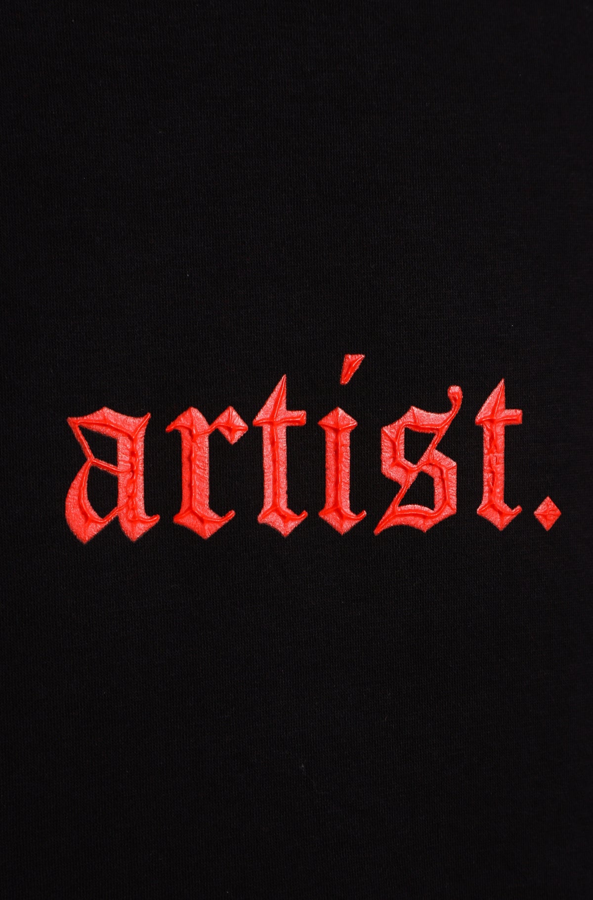 Artist - Kangaroo Tee