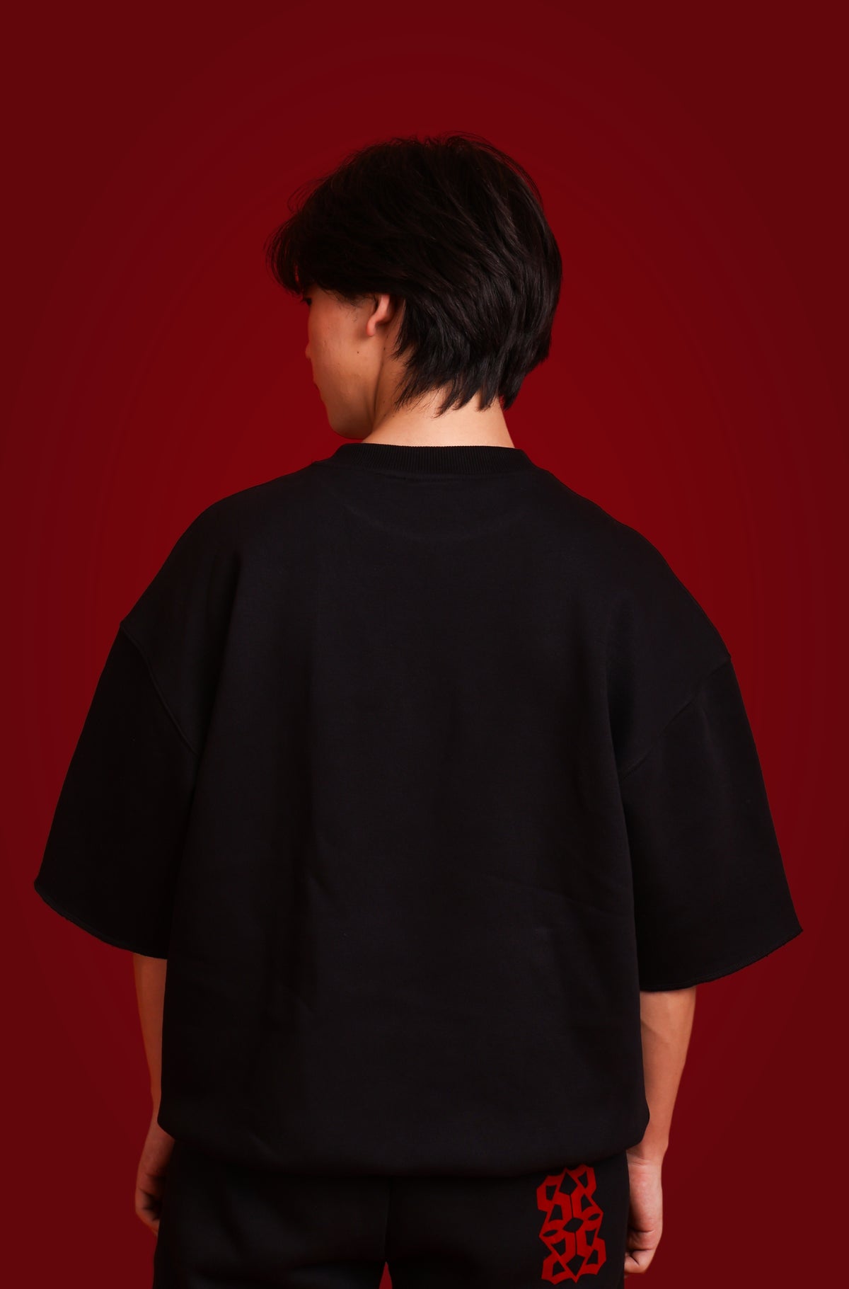 Artist - Kangaroo Tee