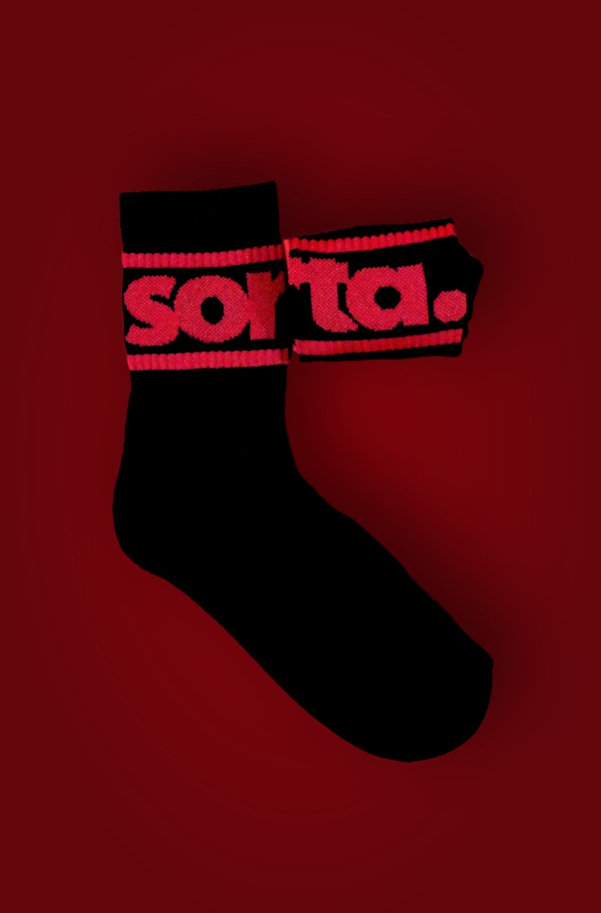 Classic Socks