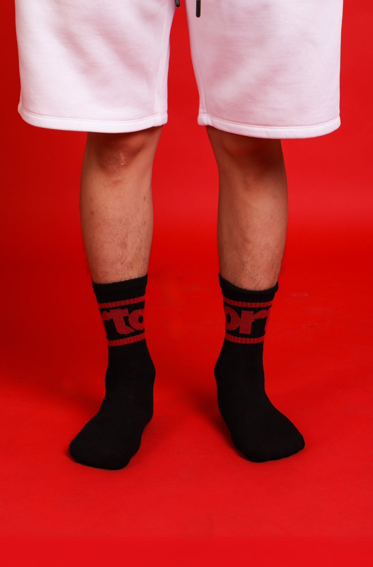 Classic Socks