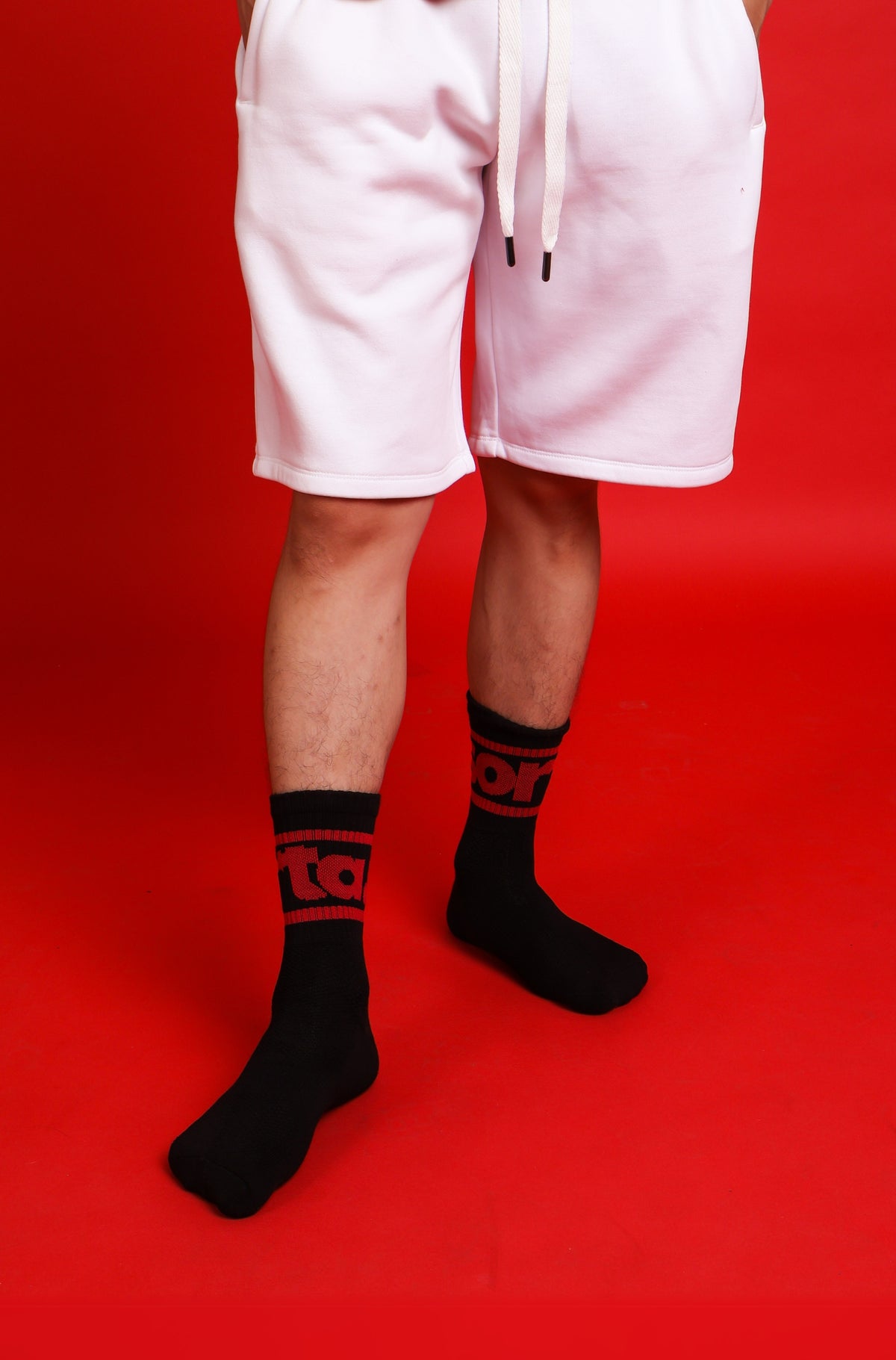 Classic Socks