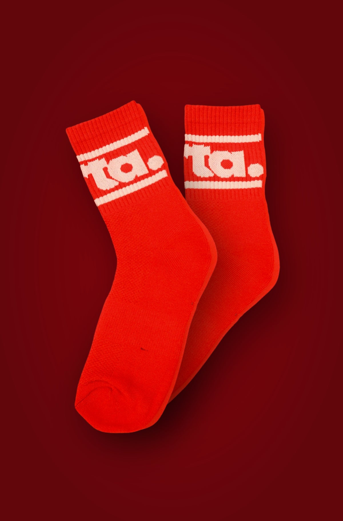 Classic Socks