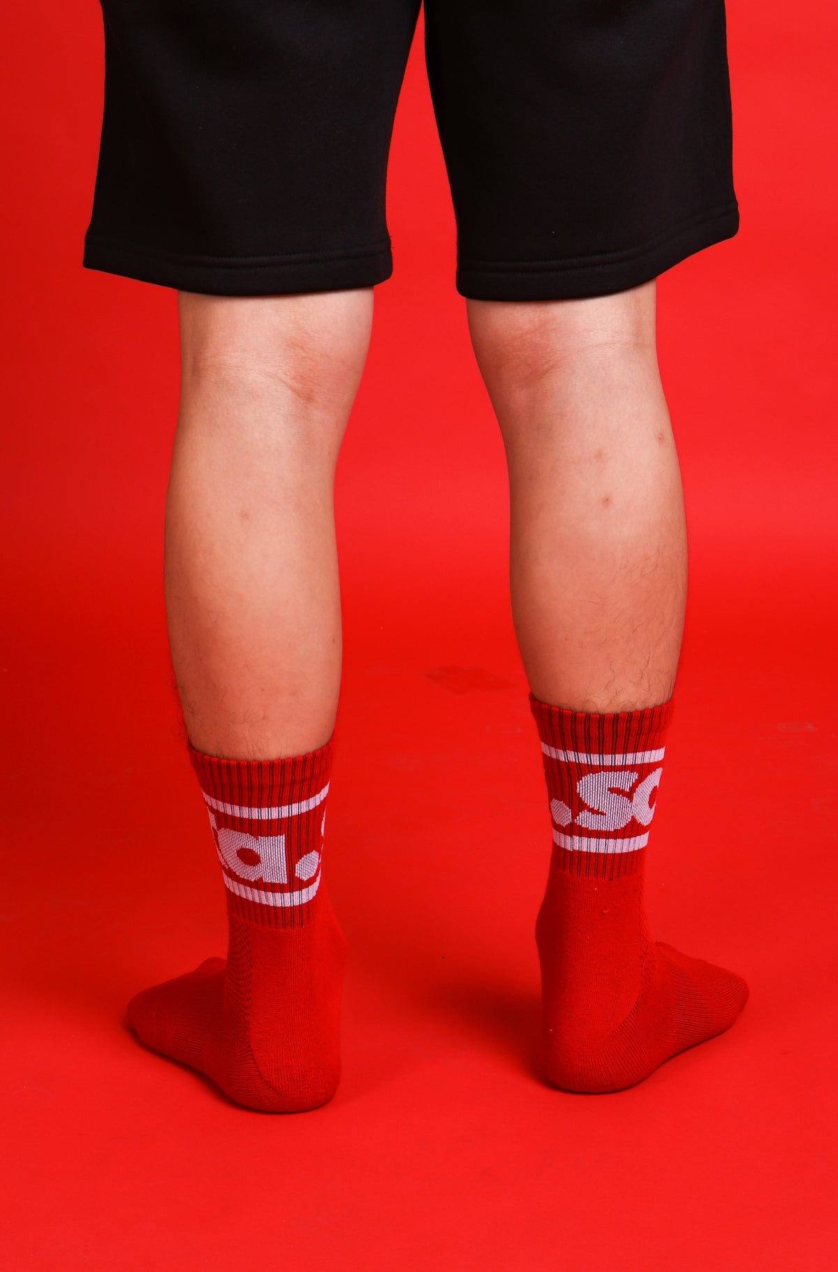 Classic Socks