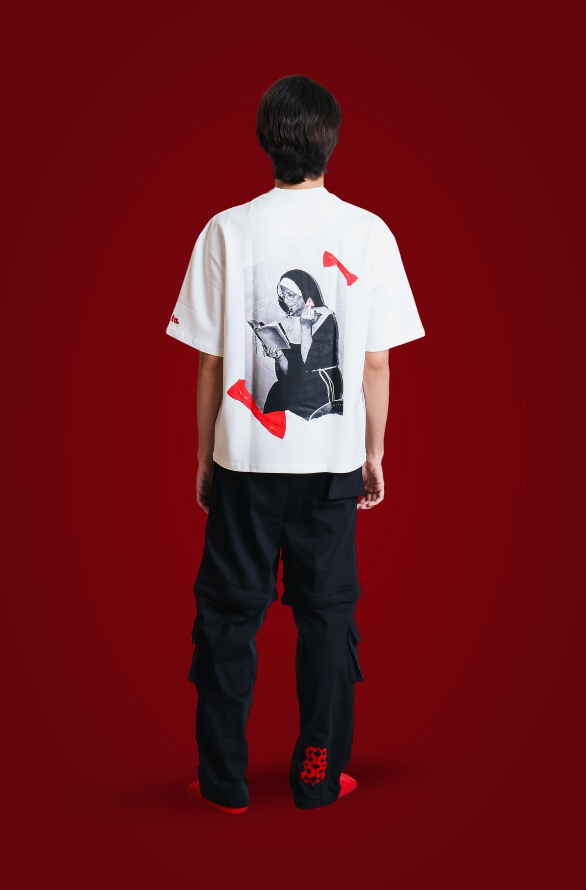 F*#k Em All