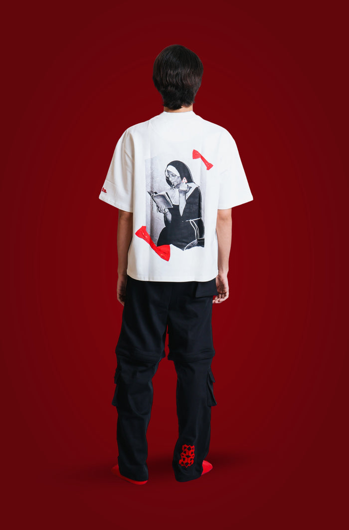 F*#k Em All