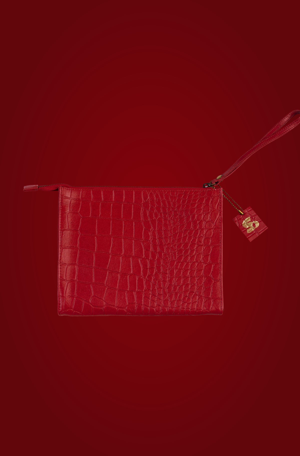 The Daily Folio