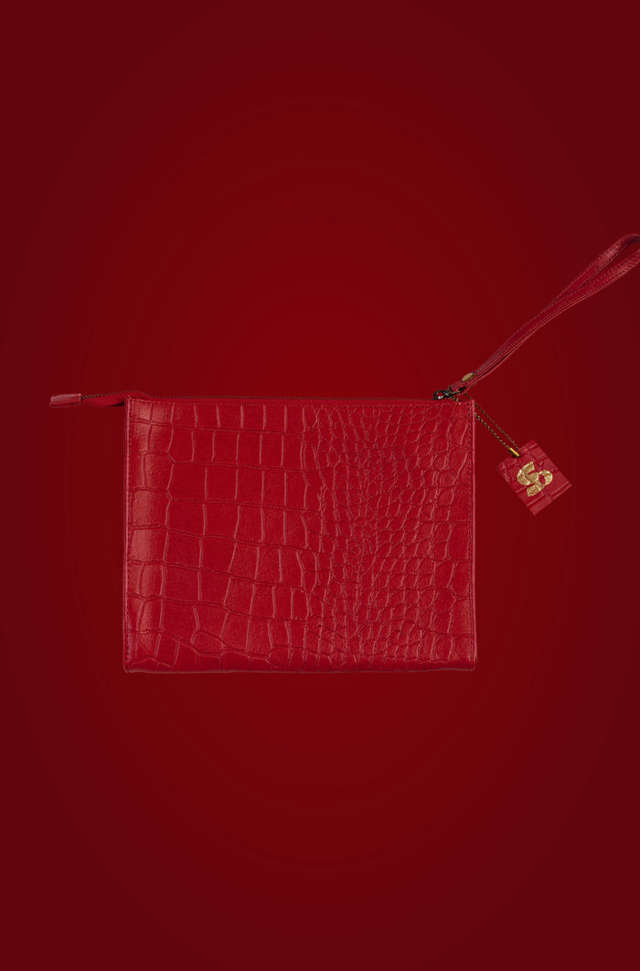 The Daily Folio