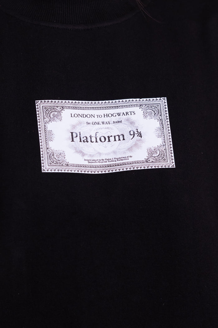 f*#k normal - korean oversized tshirt