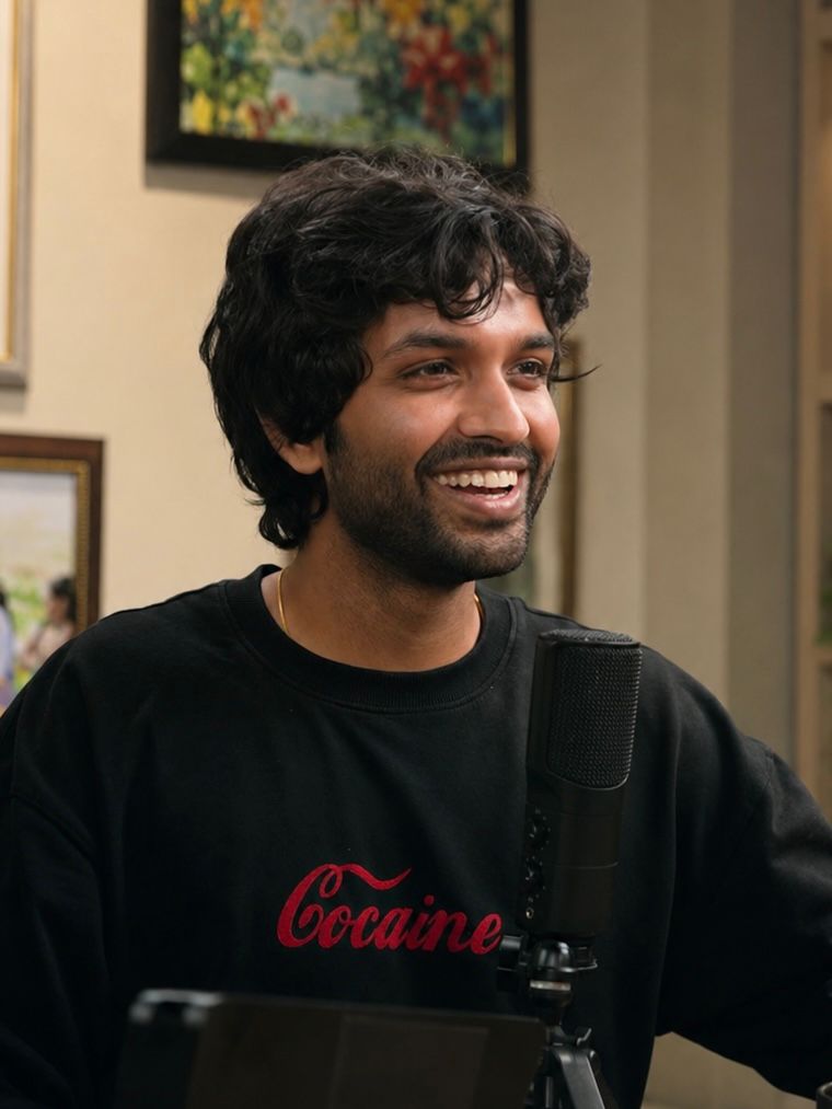 ONKAR YADAV