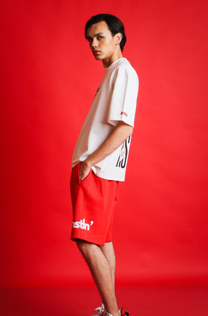 Hstln Shorts