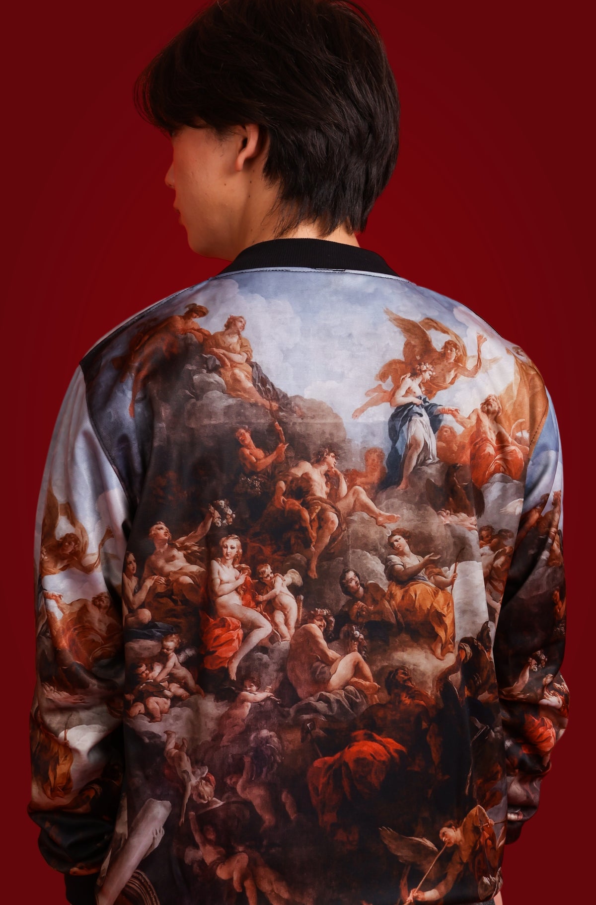 Renaissance