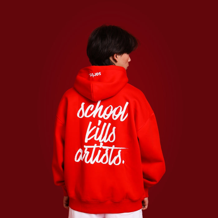 School Kill Artists