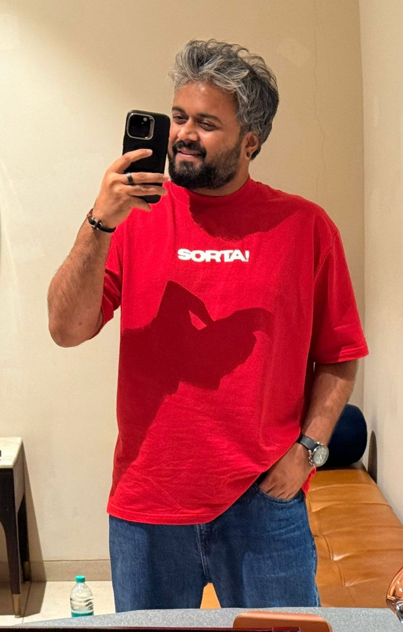 SOURAV PANDAY