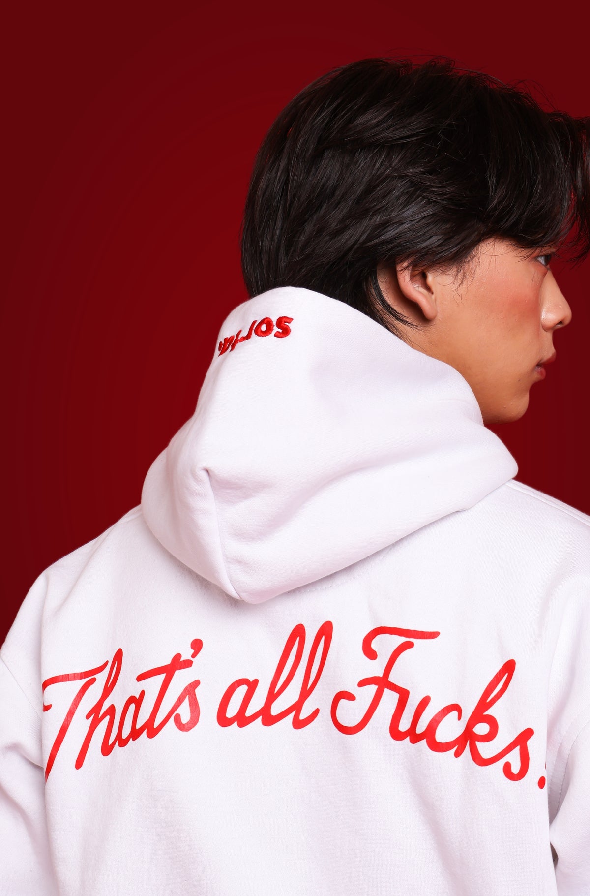 That’s All Fcuks