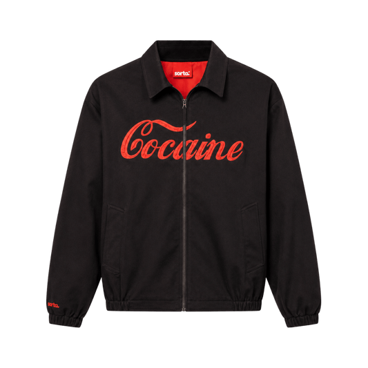 mechanic - regular cuban shirt