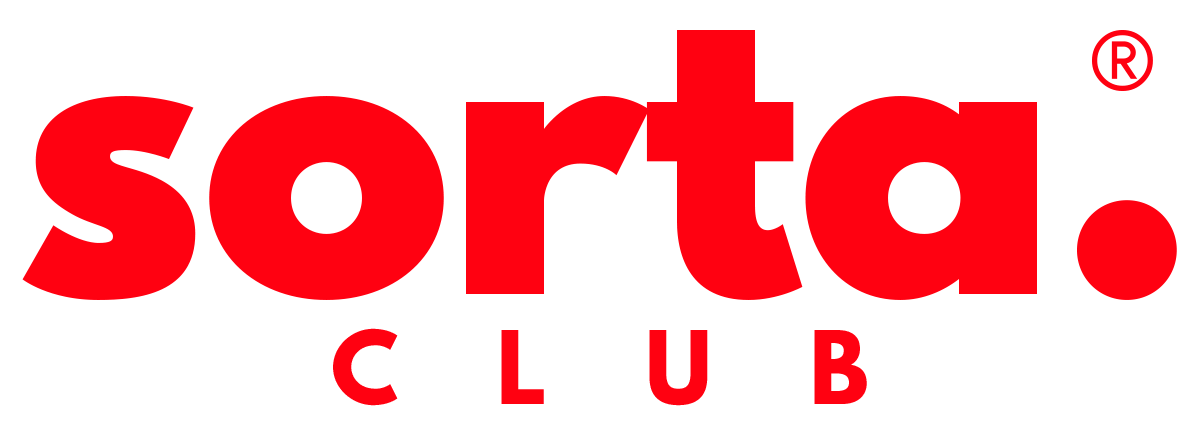 unisex luxury hustlewear. – sorta.club